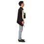 Instant Camera Adult Costume