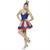 Aunt Samantha Adult Costume