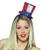 Aunt Samantha Adult Costume