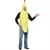 Adult Banana Costume