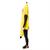 Adult Banana Costume