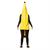 Adult Banana Costume