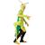 Grasshopper Adult Costume