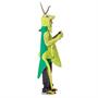 Grasshopper Child Costume