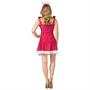 TWIZZLERS DRESS