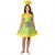 JOLLY RANCHER DRESS APPLE TWEE