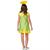 JOLLY RANCHER DRESS APPLE TWEE