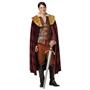 Ouat Prince Charming Costume