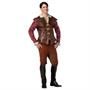 Ouat Prince Charming Costume