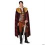 Ouat Prince Charming Costume