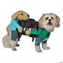 Dog Piano X-Large