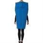 Recycling Can Adult Costume
