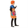 Cheeseballs Adult Costume
