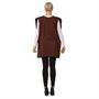 SOY SAUCE ADULT Costume
