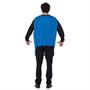 Cornhole Adult Costume