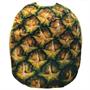PINEAPPLE GET REAL ADULT COSTUME