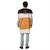 Coffee 2 Go Adult Costume