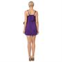 MIX TAPE ADULT DRESS
