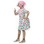 Granny Child Costume