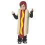 Hot Dog Costume