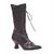 Victorian Boots