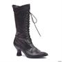 Victorian Boots