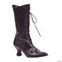 Victorian Boots