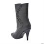 Shoes Ruth Victorian Black Size