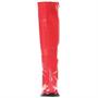 Boot Dora Child Size 11-12