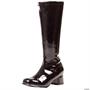 Boot Dora Child Size 11-12