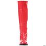 Boot Dora Child Size 11-12