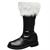 Santa Boots