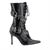 Militant Boots