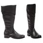 BOOTS BERNARD