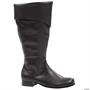BOOTS BERNARD