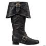 JACK PIRATE BOOTS