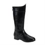 BOOTS MENS BLACK