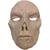 Scarecrow Mask