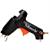 Webcaster Gun The
