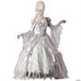 Women's Corpse Countess Costume