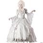 Women's Corpse Countess Costume