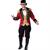 Men's Ring Master Costume