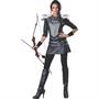 Midnight Huntress Costume