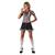 Teen Referee Costume
