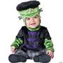 Monster Boo Infant Costume