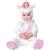 Infant Unicorn Costume