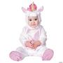 Infant Unicorn Costume