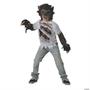 Boy's Werewolf Costume
