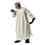 Adult Big Bad Wolf Costume