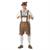 Guy Costume